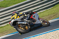 estoril;event-digital-images;motorbikes;no-limits;peter-wileman-photography;portugal;trackday;trackday-digital-images